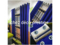 nouveautes-meilleurs-qualites-small-2