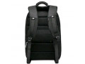 sacs-nouveautes-small-2