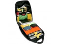 sacs-nouveautes-small-3
