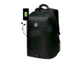 sacs-nouveautes-small-0