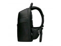sacs-nouveautes-small-1