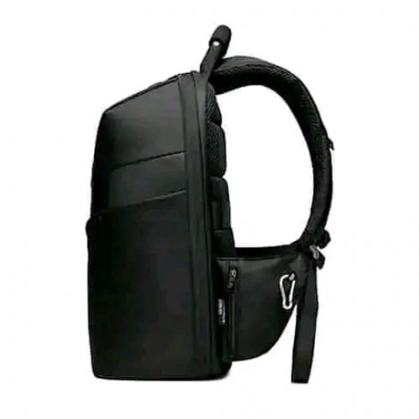 sacs-nouveautes-big-1