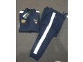 survetement-complet-nouveautes-small-2