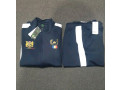 survetement-complet-nouveautes-small-4