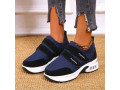 basket-original-small-2