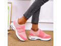basket-original-small-1