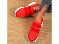 basket-original-small-3