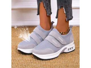 BASKET ORIGINAL