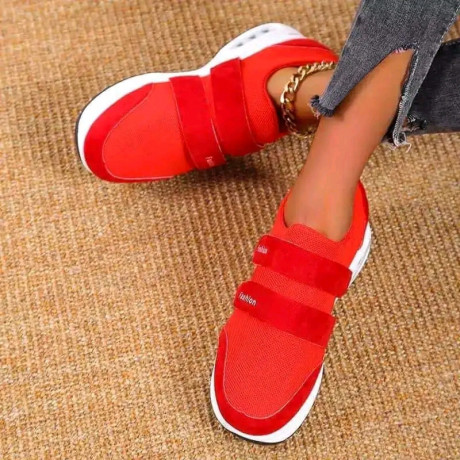 basket-original-big-3