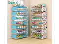 penderier-etageres-small-1