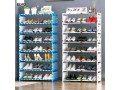 penderier-etageres-small-3