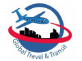 global-travel-transit-small-0