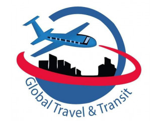 Global Travel Transit