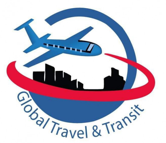 global-travel-transit-big-0