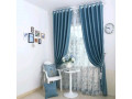 nouveautes-small-3