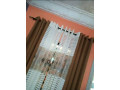 nouveautes-small-2