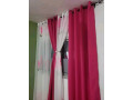 nouveautes-small-1