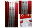 nouveautes-original-small-2