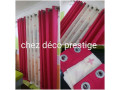 nouveautes-original-small-3