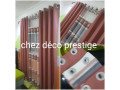 nouveautes-original-small-4