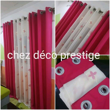 nouveautes-original-big-3
