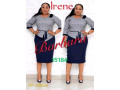 ensemble-barbara-et-irenet-small-3