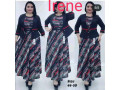 ensemble-barbara-et-irenet-small-2