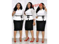 ensemble-barbara-et-irenet-small-1