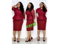 ensemble-barbara-et-irenet-small-4