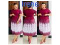 ensemble-barbara-et-irenet-small-0