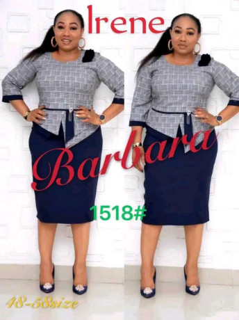 ensemble-barbara-et-irenet-big-3
