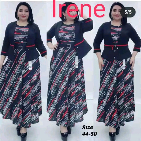 ensemble-barbara-et-irenet-big-2
