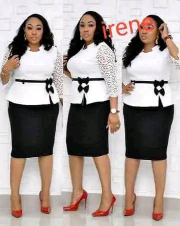 ensemble-barbara-et-irenet-big-1
