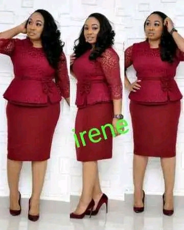 ensemble-barbara-et-irenet-big-4