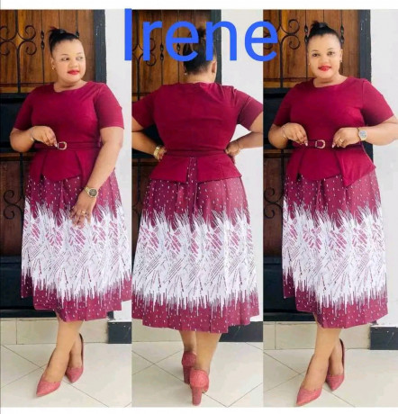 ensemble-barbara-et-irenet-big-0