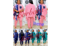 ensemble-barbara-et-irene-small-2