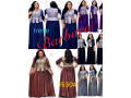 ensemble-barbara-et-irene-small-4