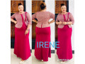 ensemble-barbara-et-irene-small-1