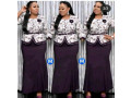 ensemble-barbara-et-irene-small-0
