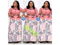 ensemble-barbara-et-irene-small-3