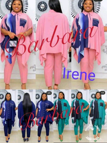 ensemble-barbara-et-irene-big-2