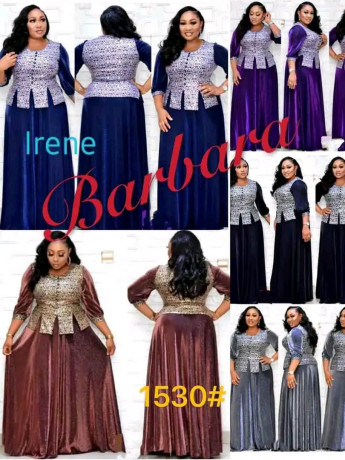 ensemble-barbara-et-irene-big-4