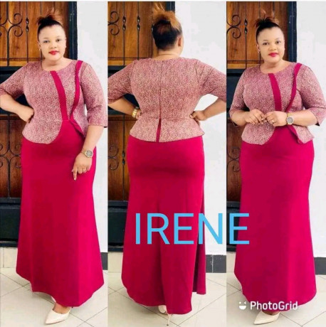 ensemble-barbara-et-irene-big-1