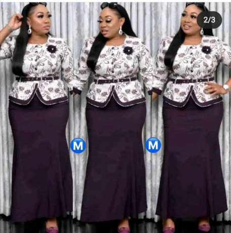 ensemble-barbara-et-irene-big-0