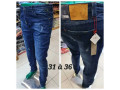 pantalon-jeans-small-1