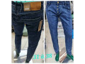 pantalon-jeans-small-3