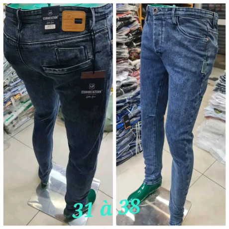 pantalon-jeans-big-2