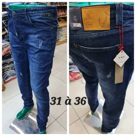 pantalon-jeans-big-1
