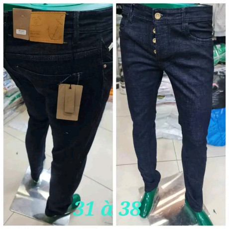 pantalon-jeans-big-0