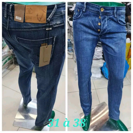 pantalon-jeans-big-4